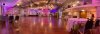 Ballroom-photo