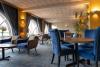 BarLounge-1