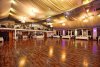 Rendezvous-Ballroom-2