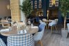 Restaurant-2-1920-x-1280