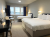 Room-201-Refurb-Medium