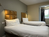 Room-222-refresh-Medium