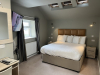 Room-328-refurb-Medium