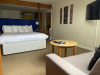 Room-405A-Medium