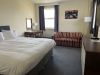 Room-418-Medium