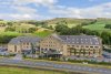 Skipton-Hotel-aerial-view