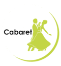 Cabaret